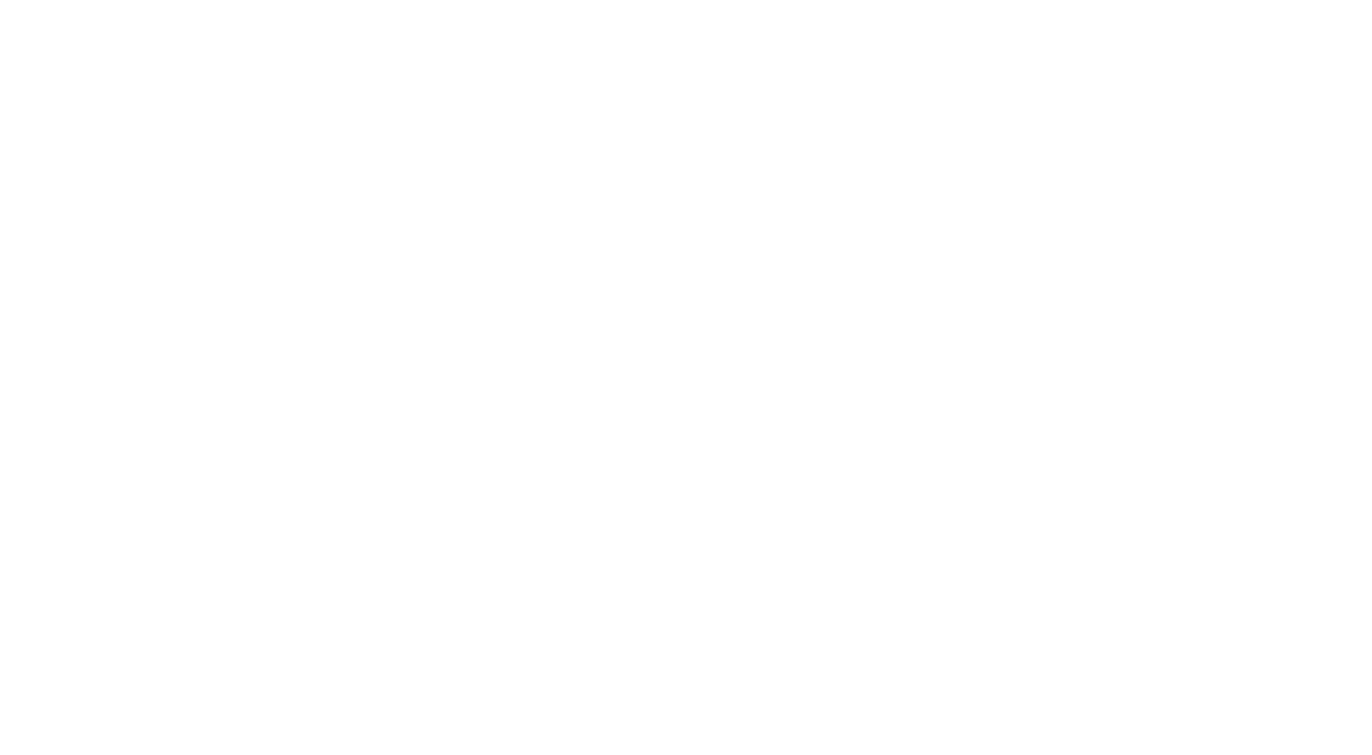 EMT Electronics